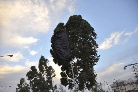 اخباراجتماعی ,خبرهای اجتماعی ,هواشناسی اخبار اجتماعی ,خبرهای اجتماعی,هواشناسی