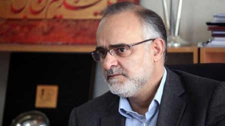 اخبارورزشی ,خبرهای ورزشی , پرسپولیس اخبار ورزشی ,خبرهای ورزشی , پرسپولیس
