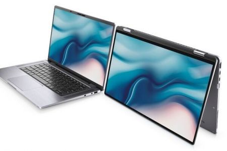 اخبارتکنولوژی ,خبرهای تکنولوژی, لپ تاپ اخبار تکنولوژی ,خبرهای تکنولوژی, لپ تاپ