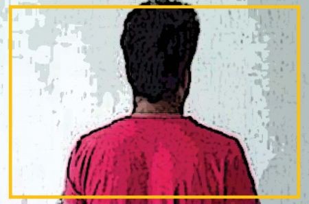 اخبارحوادث,خبرهای حوادث ,حوادث روز اخبار حوادث,خبرهای حوادث ,حوادث روز
