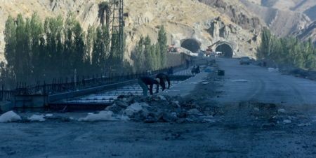 اخباراجتماعی ,خبرهای اجتماعی ,آزادراه تهران وشمال اخبار اجتماعی ,خبرهای اجتماعی,آزادراه تهران وشمال