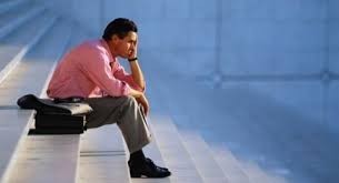اخباراجتماعی ,خبرهای اجتماعی , بیکاری اخبار اجتماعی ,خبرهای اجتماعی, بیکاری