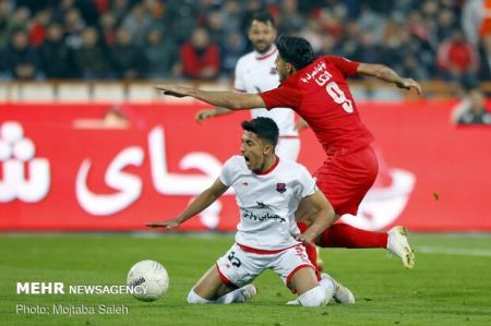 اخبارورزشی ,خبرهای ورزشی ,پرسپولیس اخبار ورزشی ,خبرهای ورزشی ,پرسپولیس