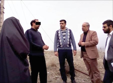 اخبارحوادث,خبرهای حوادث ,حوادث روز اخبار حوادث,خبرهای حوادث ,حوادث روز