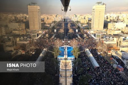 اخباراجتماعی ,خبرهای اجتماعی ,سردار قاسم سلیمانی اخبار اجتماعی ,خبرهای اجتماعی,سردار قاسم سلیمانی