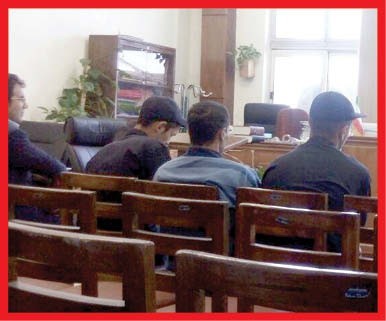 اخبارحوادث,خبرهای حوادث ,حوادث روز اخبار حوادث,خبرهای حوادث ,حوادث روز