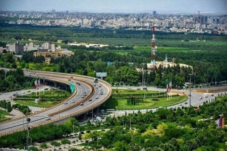 اخباراجتماعی ,خبرهای اجتماعی , هوای تهران اخبار اجتماعی ,خبرهای اجتماعی, هوای تهران