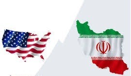 اخبارسیاسی ,خبرهای سیاسی ,آمریکا و ایران اخبارسیاسی ,خبرهای سیاسی ,آمریکا و ایران