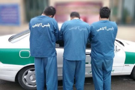 اخبارحوادث,خبرهای حوادث ,حوادث روز اخبار حوادث,خبرهای حوادث ,حوادث روز