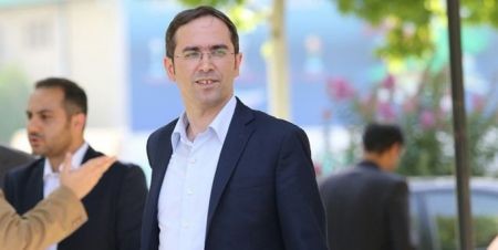 اخبارورزشی ,خبرهای ورزشی ,علی خطیر اخبار ورزشی ,خبرهای ورزشی ,علی خطیر
