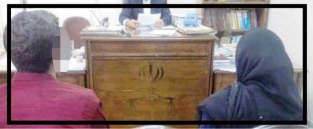 اخبارحوادث,خبرهای حوادث ,حوادث روز اخبار حوادث,خبرهای حوادث ,حوادث روز