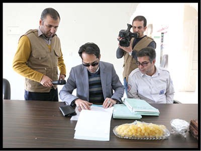 اخبار پزشکی ,خبرهای پزشکی ,آمبولانس اخبار پزشکی ,خبرهای پزشکی,آمبولانس