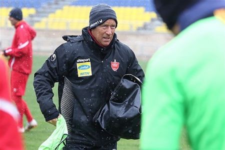 اخبارورزشی ,خبرهای ورزشی ,پرسپولیس اخبار ورزشی ,خبرهای ورزشی ,پرسپولیس