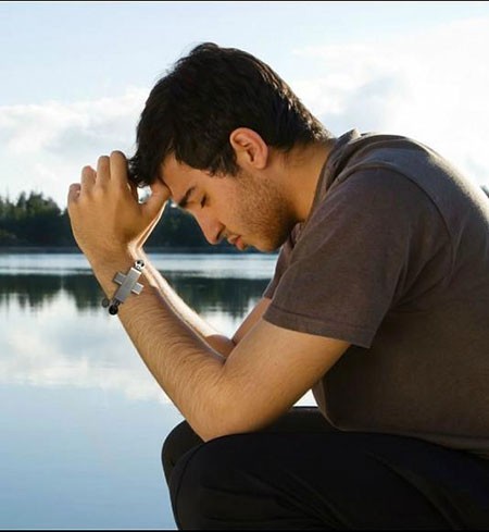 اخبارتکنولوژی ,خبرهای تکنولوژی,تسبیح هوشمند کاتولیک اخبار تکنولوژی ,خبرهای تکنولوژی,تسبیح هوشمند کاتولیک
