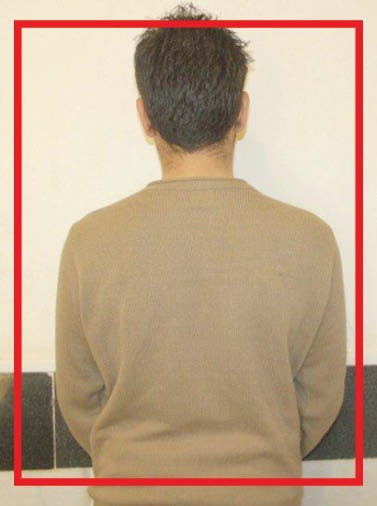 اخبارحوادث,خبرهای حوادث ,حوادث روز اخبار حوادث,خبرهای حوادث ,حوادث روز