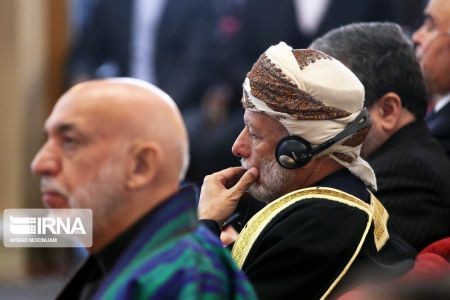 اخبارسیاسی ,خبرهای سیاسی ,مجمع گفت و گوی منطقه ای تهران اخبارسیاسی ,خبرهای سیاسی ,مجمع گفت و گوی منطقه ای تهران