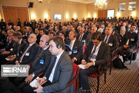 اخبارسیاسی ,خبرهای سیاسی ,مجمع گفت و گوی منطقه ای تهران اخبارسیاسی ,خبرهای سیاسی ,مجمع گفت و گوی منطقه ای تهران