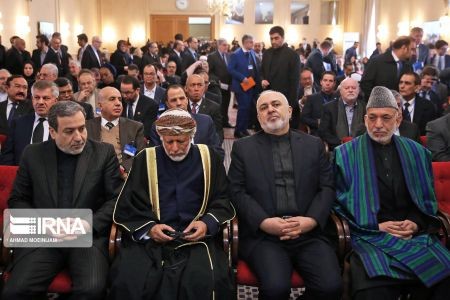 اخبارسیاسی ,خبرهای سیاسی ,مجمع گفت و گوی منطقه ای تهران اخبارسیاسی ,خبرهای سیاسی ,مجمع گفت و گوی منطقه ای تهران