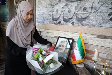 اخبارسیاسی ,خبرهای سیاسی ,ماهاتیر محمد اخبارسیاسی ,خبرهای سیاسی ,ماهاتیر محمد