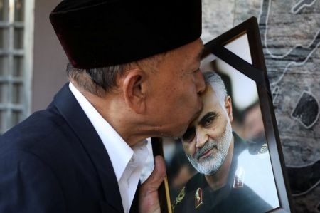 اخبارسیاسی ,خبرهای سیاسی ,ماهاتیر محمد اخبارسیاسی ,خبرهای سیاسی ,ماهاتیر محمد