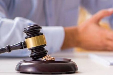 اخباراجتماعی ,خبرهای اجتماعی , ازدواج و طلاق اخبار اجتماعی ,خبرهای اجتماعی, ازدواج و طلاق