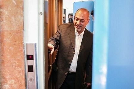 اخبارورزشی ,خبرهای ورزشی ,استقلال اخبار ورزشی ,خبرهای ورزشی ,استقلال