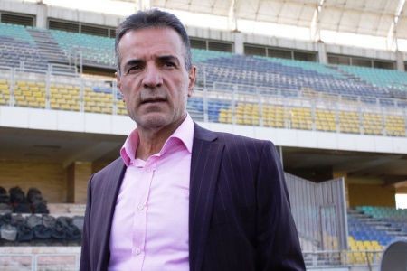 اخبارورزشی ,خبرهای ورزشی ,پرسپولیس اخبار ورزشی ,خبرهای ورزشی ,پرسپولیس