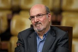 اخبارسیاسی ,خبرهای سیاسی ,بادامچی اخبارسیاسی ,خبرهای سیاسی ,بادامچی