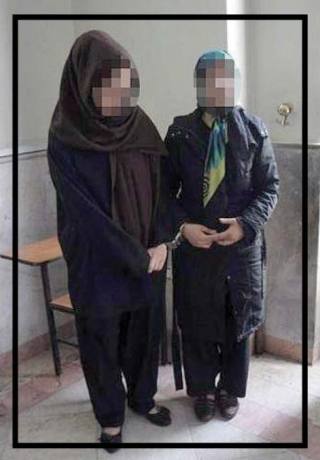 اخبارحوادث,خبرهای حوادث ,حوادث روز اخبار حوادث,خبرهای حوادث ,حوادث روز
