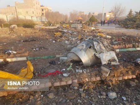 اخبارحوادث,خبرهای حوادث ,حوادث روز اخبار حوادث,خبرهای حوادث ,حوادث روز