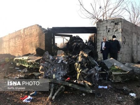 اخبارحوادث,خبرهای حوادث ,حوادث روز اخبار حوادث,خبرهای حوادث ,حوادث روز