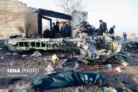 اخبارحوادث,خبرهای حوادث ,حوادث روز اخبار حوادث,خبرهای حوادث ,حوادث روز