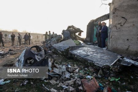 اخبارحوادث,خبرهای حوادث ,حوادث روز اخبار حوادث,خبرهای حوادث ,حوادث روز