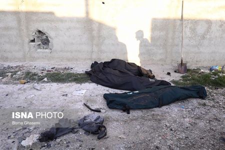 اخبارحوادث,خبرهای حوادث ,حوادث روز اخبار حوادث,خبرهای حوادث ,حوادث روز