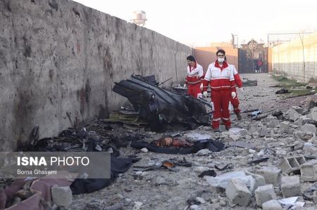 اخبارحوادث,خبرهای حوادث ,حوادث روز اخبار حوادث,خبرهای حوادث ,حوادث روز