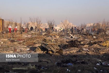اخبارحوادث,خبرهای حوادث ,حوادث روز اخبار حوادث,خبرهای حوادث ,حوادث روز