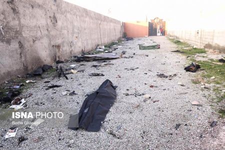 اخبارحوادث,خبرهای حوادث ,حوادث روز اخبار حوادث,خبرهای حوادث ,حوادث روز