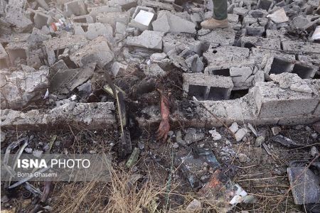 اخبارحوادث,خبرهای حوادث ,حوادث روز اخبار حوادث,خبرهای حوادث ,حوادث روز