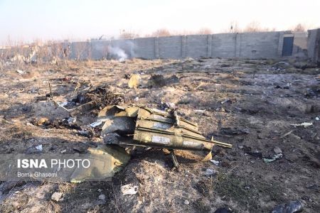 اخبارحوادث,خبرهای حوادث ,حوادث روز اخبار حوادث,خبرهای حوادث ,حوادث روز