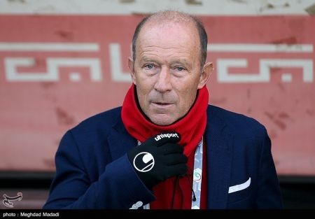 اخبارورزشی ,خبرهای ورزشی ,پرسپولیس اخبار ورزشی ,خبرهای ورزشی ,پرسپولیس