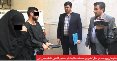 اخبارحوادث,خبرهای حوادث ,حوادث روز اخبار حوادث,خبرهای حوادث ,حوادث روز