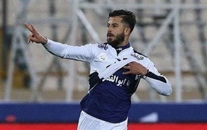 اخبارورزشی ,خبرهای ورزشی ,استقلال اخبار ورزشی ,خبرهای ورزشی ,استقلال