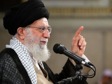 اخبارسیاسی ,خبرهای سیاسی ,رهبر انقلاب اخبارسیاسی ,خبرهای سیاسی ,رهبر انقلاب