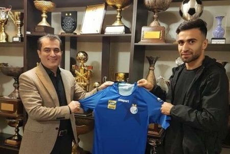 اخبارورزشی ,خبرهای ورزشی ,باشگاه ذوبآهن اخبار ورزشی ,خبرهای ورزشی ,باشگاه ذوبآهن