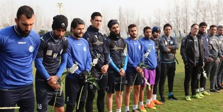 اخبارورزشی ,خبرهای ورزشی ,استقلال اخبار ورزشی ,خبرهای ورزشی ,استقلال