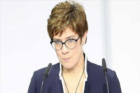 اخبارسیاسی ,خبرهای سیاسی , اخبارسیاسی ,خبرهای سیاسی ,