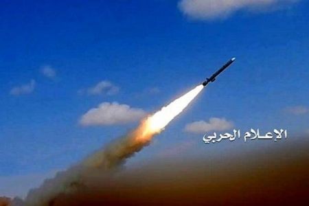 اخبارسیاسی ,خبرهای سیاسی ,نیروهای فرانسوی اخبارسیاسی ,خبرهای سیاسی ,نیروهای فرانسوی
