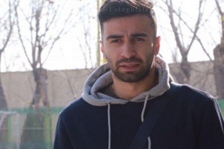 اخبارورزشی ,خبرهای ورزشی ,استقلال اخبار ورزشی ,خبرهای ورزشی ,استقلال