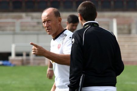  اخبار ورزشی ,خبرهای ورزشی ,پرسپولیس