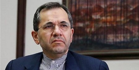 اخبارسیاسی ,خبرهای سیاسی ,روانچی اخبارسیاسی ,خبرهای سیاسی ,روانچی